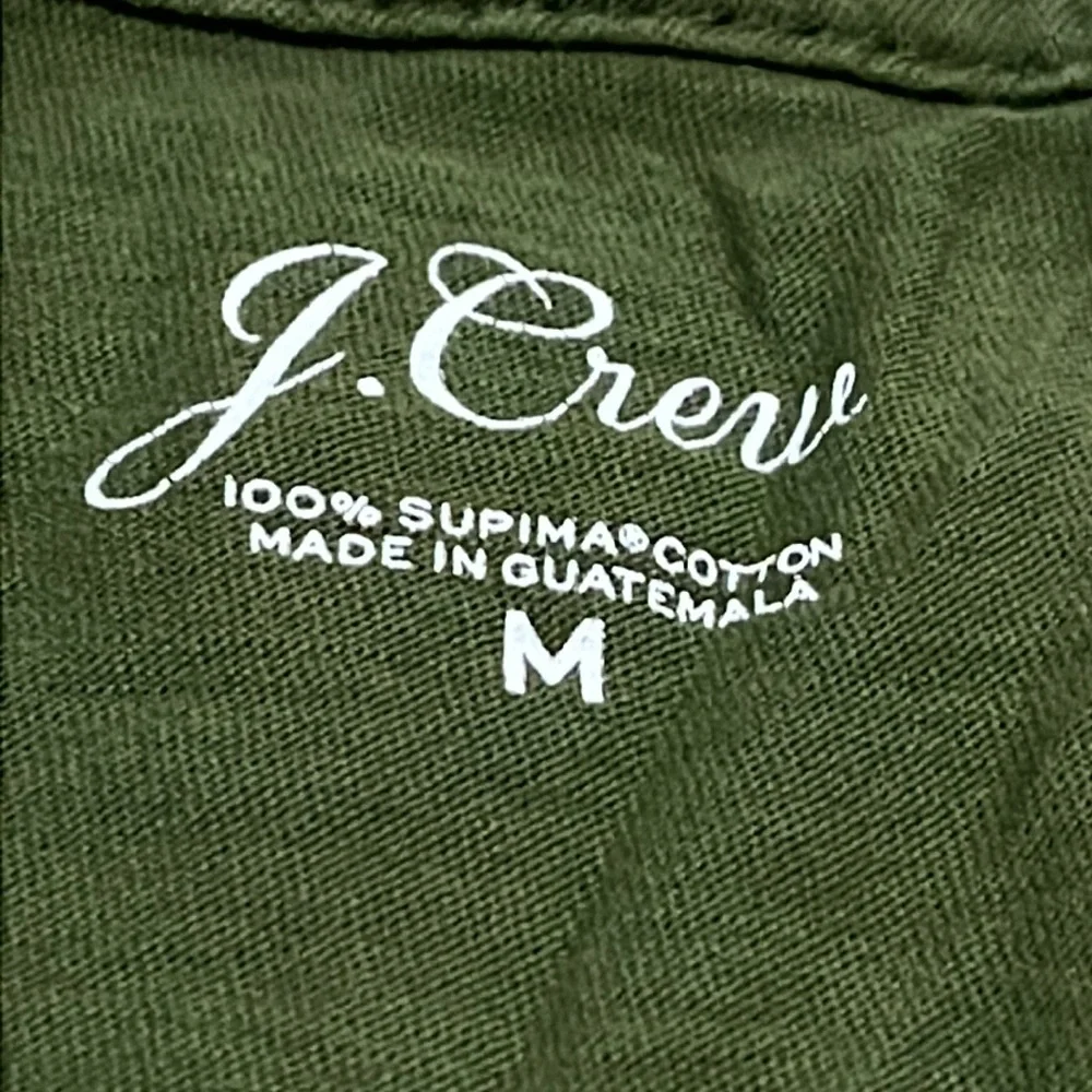 Tee bundle - Picture 6 of 13